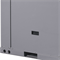 Крышный кондиционер Mdv MDRCT-150CWN1 M216855 - фото 6271629
