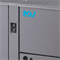 Крышный кондиционер Mdv MDRCT-150CWN1 M216855 - фото 6271631
