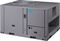 Крышный кондиционер Mdv MDRCT-175CWN1 M216858 - фото 6271637