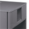Крышный кондиционер Mdv MDRCT-200CWN1 M216859 - фото 6271671