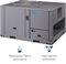 Крышный кондиционер Mdv MDRCT-250CWN1 M216861 - фото 6271678