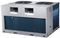 Крышный кондиционер Kentatsu KRFN530CFAN3 M216898 - фото 6271837