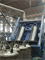 Газовый накопительный водонагреватель Favorit FGS-150L GSWH M255597 - фото 6272001