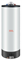 Газовый накопительный водонагреватель Favorit FGS-300L GSWH M255736 - фото 6272006