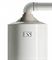 Газовый накопительный водонагреватель Ariston S/SGA 80 R M5132 - фото 6272030