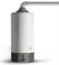 Газовый накопительный водонагреватель Ariston SGA 150 R M5135 - фото 6272047