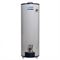 Газовый накопительный водонагреватель American Water Heater G62-75T75-4NOV M12306 - фото 6272064