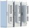 Кондиционер UNISPLIT MHW-320E(1) V291393 - фото 6272410