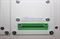 Кондиционер UNISPLIT MHW-320E(1) V291393 - фото 6272411