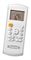 Настенный кондиционер Бирюса Classic B-07CPR/B-07CPQ V196015 - фото 6275488