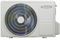 Настенный кондиционер Бирюса Classic B-07CPR/B-07CPQ V196015 - фото 6275489