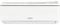 Настенный кондиционер Бирюса Harmony B-12HPR/B-12HPQ V218405 - фото 6277199