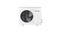 Настенный кондиционер Electrolux Fusion Ultra EACS-24HF/N3_22Y V195292 - фото 6278635
