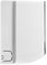 Настенный кондиционер Ballu Platinum City BSEP-12HN8 V263501 - фото 6281063