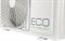 Настенный кондиционер Ballu Platinum City BSEP-12HN8 V263501 - фото 6281066