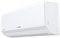 Настенный кондиционер Energolux Lausanne SAS07AR1-A/SAU07AR1-A-WS40 V257606 - фото 6282145