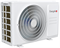 Настенный кондиционер Energolux Lausanne SAS07AR1-A/SAU07AR1-A-WS40 V257606 - фото 6282147