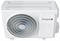 Настенный кондиционер Energolux Lausanne SAS07AR1-A/SAU07AR1-A-WS40 V257606 - фото 6282150