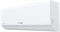 Настенный кондиционер Energolux Lausanne SAS07AR1-A/SAU07AR1-A-WS30 V257605 - фото 6282270