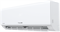 Настенный кондиционер Energolux Lausanne SAS07AR1-A/SAU07AR1-A-WS30 V257605 - фото 6282271