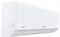 Настенный кондиционер Energolux Lausanne SAS07AR1-A/SAU07AR1-A-WS30 V257605 - фото 6282273