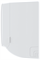Настенный кондиционер Energolux Lausanne SAS07AR1-A/SAU07AR1-A-WS30 V257605 - фото 6282274