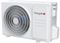 Настенный кондиционер Energolux Lausanne SAS07AR1-A/SAU07AR1-A-WS30 V257605 - фото 6282276