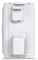 Настенный кондиционер Energolux Lausanne SAS07AR1-A/SAU07AR1-A-WS30 V257605 - фото 6282278