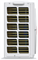 Настенный кондиционер Energolux Lausanne SAS07AR1-A/SAU07AR1-A-WS30 V257605 - фото 6282279