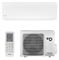 Настенный кондиционер Daichi ICE20AVQ1-1/ICE20FV1-1 V216389 - фото 6282287