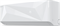 Настенный кондиционер Loriot Diamond White LAC-18MD V261764 - фото 6282367