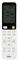 Настенный кондиционер Haier Flexis HSU-07HFF203/R3-W/HSU-07HUF203/R3 V259140 - фото 6282409