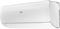 Настенный кондиционер Haier Flexis HSU-07HFF203/R3-W/HSU-07HUF203/R3 V259140 - фото 6282412