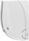 Настенный кондиционер Haier Flexis HSU-07HFF203/R3-W/HSU-07HUF203/R3 V259140 - фото 6282415