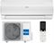 Настенный кондиционер Haier Flexis HSU-07HFF203/R3-W/HSU-07HUF203/R3 V259140 - фото 6282416