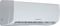 Настенный кондиционер Rowen Lite RSS07ISP/LT/RSS07OSP/LT V263300 - фото 6282473