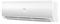 Настенный кондиционер Haier Flexis HSU-09HFF103/R3-W/HSU-09HUF103/R3/-40 V284737 - фото 6282767