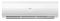 Настенный кондиционер Haier Flexis HSU-09HFF103/R3-W/HSU-09HUF103/R3/-40 V284737 - фото 6282768