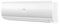 Настенный кондиционер Haier Flexis HSU-09HFF103/R3-W/HSU-09HUF103/R3/-40 V284737 - фото 6282769