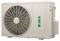 Настенный кондиционер JAX Melbourne ACM-20HE V93249 - фото 6282779