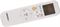 Настенный кондиционер Centek Super CT-65S09 V240577 - фото 6282783