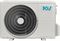 Настенный кондиционер Mdv Infini MDSAG-09HRN8/MDOAG-09HN8 WS-RAC-73 V281281 - фото 6282808