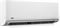 Настенный кондиционер Mdv Infini MDSAG-09HRN8/MDOAG-09HN8 WS-RAC-73 V281281 - фото 6282812
