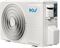 Настенный кондиционер Mdv Infini MDSAG-09HRN8/MDOAG-09HN8 WS-RAC-73 V281281 - фото 6282814