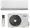 Настенный кондиционер Mdv Infini MDSAG-09HRN8/MDOAG-09HN8 WS-RAC-73 V281281 - фото 6282815