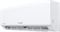 Настенный кондиционер Energolux Lausanne Pro SAS24AR2-A/SAU24AR2-A-WS30 V289409 - фото 6282819
