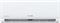 Настенный кондиционер Energolux Lausanne Pro SAS24AR2-A/SAU24AR2-A-WS30 V289409 - фото 6282822