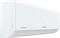 Настенный кондиционер Energolux Lausanne Pro SAS24AR2-A/SAU24AR2-A-WS30 V289409 - фото 6282824