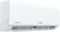 Настенный кондиционер Energolux Lausanne Pro SAS24AR2-A/SAU24AR2-A-WS30 V289409 - фото 6282825