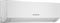 Настенный кондиционер Rowen Lite RSS36ISP/LT/RSS36OSP/LT/-40 V280321 - фото 6282839
